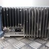 10-1872.jpg Rohde & Schwarz EMFT TV Test Receiver