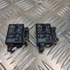 10-1874.jpg One piece. Ifm electronic reflective light barrier OJ5114