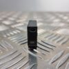 10-1875.jpg One piece. Ifm electronic reflective light barrier OJ5114