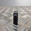 10-1877.jpg One piece. Ifm electronic reflective light barrier OJ5114