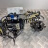 10-1879.jpg Applied Robotics QS-100 QuickSTOP Collision Sensor + Festo Pneumatic Module
