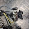 10-1881.jpg Applied Robotics QS-100 QuickSTOP Collision Sensor + Festo Pneumatic Module