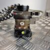 10-1882.jpg Applied Robotics QS-100 QuickSTOP Collision Sensor + Festo Pneumatic Module