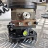 10-1884.jpg Applied Robotics QS-100 QuickSTOP Collision Sensor + Festo Pneumatic Module
