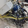 10-1887.jpg Applied Robotics QS-100 QuickSTOP Collision Sensor + Festo Pneumatic Module