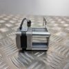 10-1890.jpg SONCEBOZ stepper motor 7165R009 0.52A ph