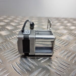 10-1890.jpg SONCEBOZ stepper motor 7165R009 0.52A ph