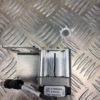 10-1891.jpg SONCEBOZ stepper motor 7165R009 0.52A ph
