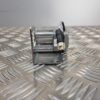10-1892.jpg SONCEBOZ stepper motor 7165R009 0.52A ph