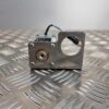 10-1893.jpg SONCEBOZ stepper motor 7165R009 0.52A ph