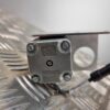 10-1894.jpg SONCEBOZ stepper motor 7165R009 0.52A ph