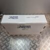 Spectrum Digital XDS560v2 STM JTAG Emulator Factory Sealed – MPI Adapters – NEW