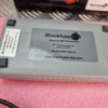 10-19.png Blackhawk XDS560v2 System Trace JTAG Emulator + Adapters