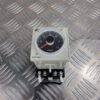 10-1914.jpg Fuji MS4SF-CE 1T Super Timer 24VDC/AC