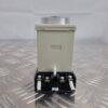 10-1915.jpg Fuji MS4SF-CE 1T Super Timer 24VDC/AC