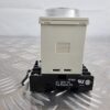 10-1918.jpg Fuji MS4SF-CE 1T Super Timer 24VDC/AC