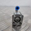 FESTO Short-stroke cylinder AEVC-16-10-I-P-A 188097