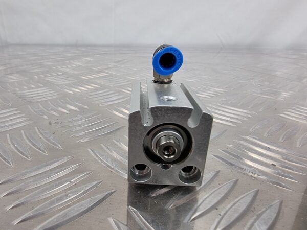 FESTO Short-stroke cylinder AEVC-16-10-I-P-A 188097