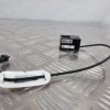 10-1923.jpg CCS LFV3-CP-18RD LED Light