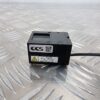 10-1924.jpg CCS LFV3-CP-18RD LED Light