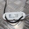 10-1925.jpg CCS LFV3-CP-18RD LED Light