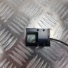 10-1926.jpg CCS LFV3-CP-18RD LED Light