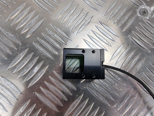 10-1926.jpg CCS LFV3-CP-18RD LED Light