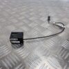10-1927.jpg CCS LFV3-CP-18RD LED Light