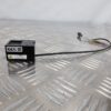 10-1928.jpg CCS LFV3-CP-18RD LED Light