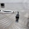 10-1930.jpg CCS LFV3-CP-18RD LED Light