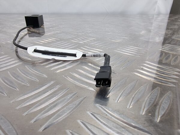 10-1930.jpg CCS LFV3-CP-18RD LED Light