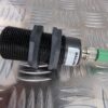 10-1931.jpg Balluff BIS004R LF Write/Read Head and Antenna L-300-S115