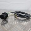 10-1932.jpg Balluff BIS004R LF Write/Read Head and Antenna L-300-S115