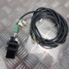 10-1933.jpg Balluff BIS004R LF Write/Read Head and Antenna L-300-S115