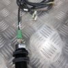 10-1934.jpg Balluff BIS004R LF Write/Read Head and Antenna L-300-S115