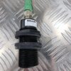 10-1935.jpg Balluff BIS004R LF Write/Read Head and Antenna L-300-S115