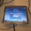 10-1936.jpg ADVANTECH Industrial IDS-3115R-40XGA1E Open Frame Monitor