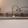 10-1937.jpg ADVANTECH Industrial IDS-3115R-40XGA1E Open Frame Monitor