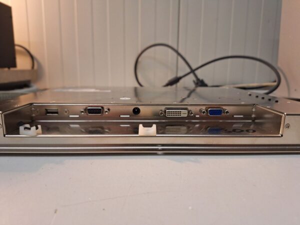 10-1937.jpg ADVANTECH Industrial IDS-3115R-40XGA1E Open Frame Monitor