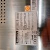 10-1938.jpg ADVANTECH Industrial IDS-3115R-40XGA1E Open Frame Monitor