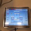 10-1939.jpg ADVANTECH Industrial IDS-3115R-40XGA1E Open Frame Monitor