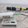 10-1941.jpg Cognex ISM1403-11 Industrial Smart Camera with Tamron 1:2.8 Lens & Cables