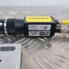 10-1942.jpg Cognex ISM1403-11 Industrial Smart Camera with Tamron 1:2.8 Lens & Cables