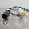 10-1943.jpg Cognex ISM1403-11 Industrial Smart Camera with Tamron 1:2.8 Lens & Cables