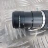 10-1944.jpg Cognex ISM1403-11 Industrial Smart Camera with Tamron 1:2.8 Lens & Cables