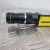 10-1945.jpg Cognex ISM1403-11 Industrial Smart Camera with Tamron 1:2.8 Lens & Cables