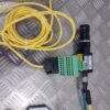 10-1947.jpg Cognex ISM1403-11 Industrial Smart Camera with Tamron 1:2.8 Lens & Cables