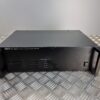 Inter-M PA-9312 Public Address Power Amplifier