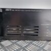 Inter-M PA-9312 Public Address Power Amplifier