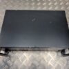 Inter-M PA-9312 Public Address Power Amplifier